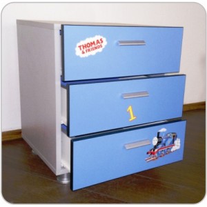 comoda-copii-thomas