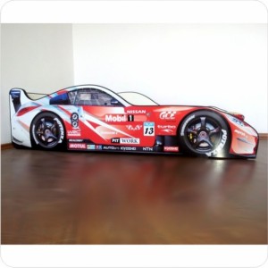pat copii nissan