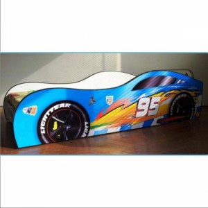 pat copii cars 2