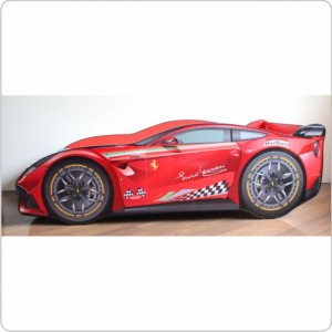 Pat-copii-Ferrari-Tech