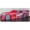Pat masina Dodge Viper